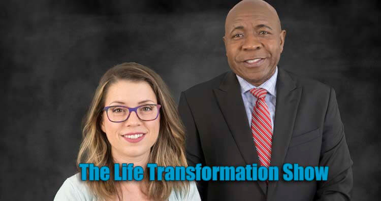Life Transformation Show