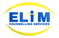 Elim logo (mobile)