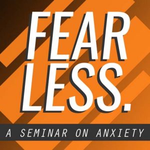 fearless seminar
