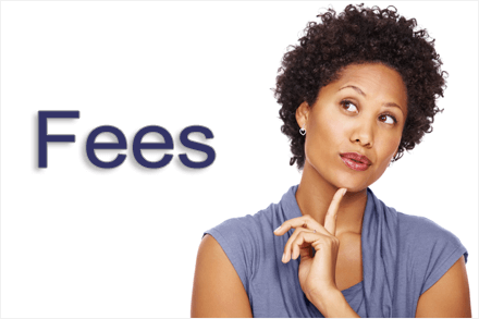 fees (with border)
