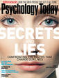 secrets-lies
